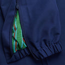 Canterbury Men's Uglies 32" Stadium Pant