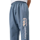 Canterbury Uglies Junior Stadium Pant