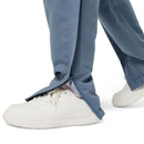 Canterbury Uglies Junior Stadium Pant