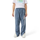 Canterbury Uglies Junior Stadium Pant