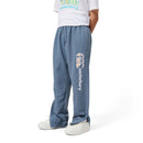 Canterbury Uglies Junior Stadium Pant