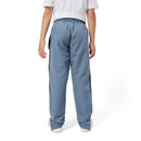 Canterbury Uglies Junior Stadium Pant