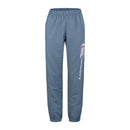 Canterbury Uglies Junior Stadium Pant
