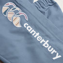 Canterbury Uglies Junior Stadium Pant
