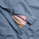 Canterbury Uglies Junior Stadium Pant