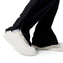 Canterbury Uglies Junior Stadium Pant