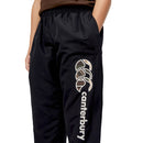 Canterbury Uglies Junior Stadium Pant