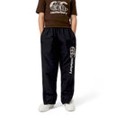 Canterbury Uglies Junior Stadium Pant