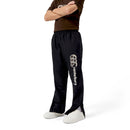 Canterbury Uglies Junior Stadium Pant