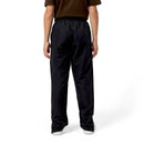 Canterbury Uglies Junior Stadium Pant