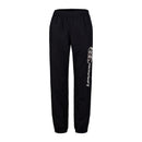 Canterbury Uglies Junior Stadium Pant