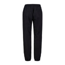 Canterbury Uglies Junior Stadium Pant