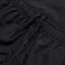 Canterbury Uglies Junior Stadium Pant