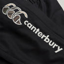 Canterbury Uglies Junior Stadium Pant