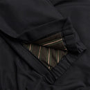 Canterbury Uglies Junior Stadium Pant