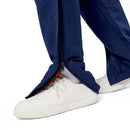 Canterbury Uglies Junior Stadium Pant