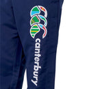 Canterbury Uglies Junior Stadium Pant