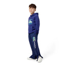 Canterbury Uglies Junior Stadium Pant