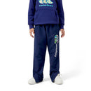 Canterbury Uglies Junior Stadium Pant