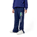 Canterbury Uglies Junior Stadium Pant