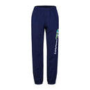 Canterbury Uglies Junior Stadium Pant