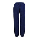 Canterbury Uglies Junior Stadium Pant