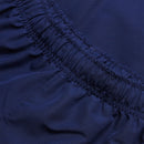 Canterbury Uglies Junior Stadium Pant