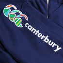 Canterbury Uglies Junior Stadium Pant