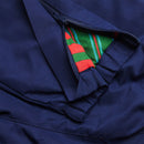 Canterbury Uglies Junior Stadium Pant