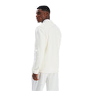 Canterbury Classic Cricket  Long Sleeve Overshirt