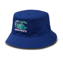 Canterbury Men's Uglies Reversible Bucket Hat