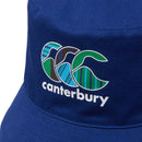 Canterbury Men's Uglies Reversible Bucket Hat