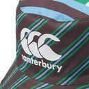 Canterbury Men's Uglies Reversible Bucket Hat