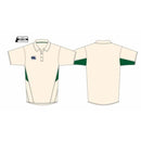 Canterbury Classic Cricket Shirt