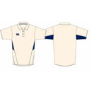 Canterbury Classic Cricket Shirt