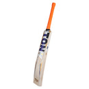 TON Reserve Edition Cricket Bat - 2026