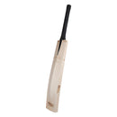 TON Special Edition Cricket Bat