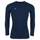 Gray Nicolls Atomic II Junior Base Layer