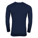 Gray Nicolls Atomic II Junior Base Layer