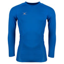 Gray Nicolls Atomic II Base Layer