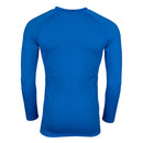 Gray Nicolls Atomic II Base Layer