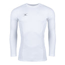 Gray Nicolls Atomic II Junior Base Layer