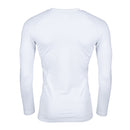 Gray Nicolls Atomic II Base Layer