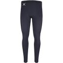 Grays Atomic X II Junior Leggings