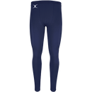 Grays Atomic X II Junior Leggings