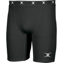 Grays Atomic X II Junior Hockey Undershort
