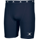 Grays Atomic X II Junior Hockey Undershort
