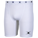 Grays Atomic X II Junior Hockey Undershort