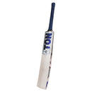 Ton Classic Cricket Bat