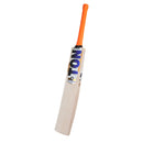 TON Reserve Edition Cricket Bat - 2026